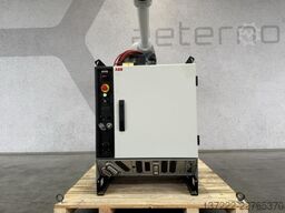 ABB 4400L/10