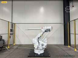 ABB 4400L/10