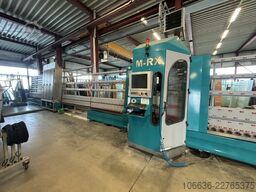 Schraml TopDRILL M-RX 130 Roto-10