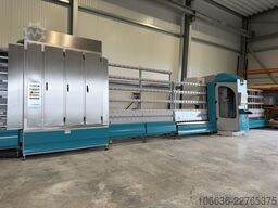 Schraml TopDRILL M-RX 130 Roto-10