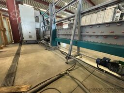 Schraml TopDRILL M-RX 130 Roto-10