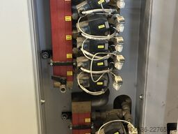 Schraml TopDRILL M-RX 130 Roto-10