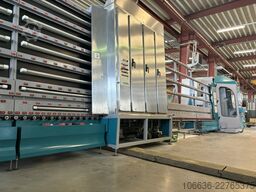 Schraml TopDRILL M-RX 130 Roto-10