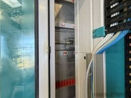 Schraml TopDRILL M-RX 130 Roto-10