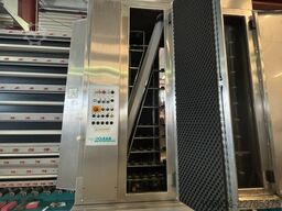 Schraml TopDRILL M-RX 130 Roto-10