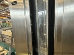 Schraml TopDRILL M-RX 130 Roto-10