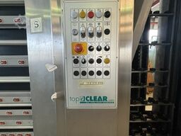 Schraml TopDRILL M-RX 130 Roto-10