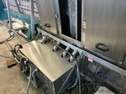 Schraml TopDRILL M-RX 130 Roto-10