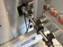 Schraml TopDRILL M-RX 130 Roto-10