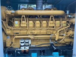 Caterpillar 3516