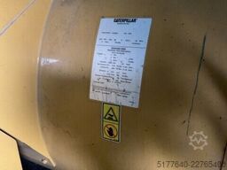 Caterpillar 3516
