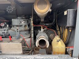 Scania R 380 Tank / 6X2 / Manual / Euro 3 / 19.000 Lit...