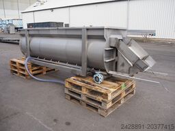 Blanszownik ślimakowy