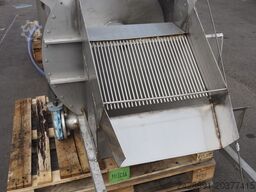 Blanszownik ślimakowy