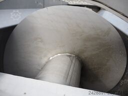 Blanszownik ślimakowy