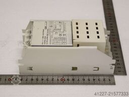 GIB Lighting Pro-V-T  250W