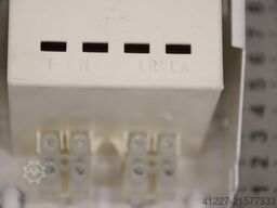 GIB Lighting Pro-V-T  250W