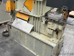 Ficep 805N