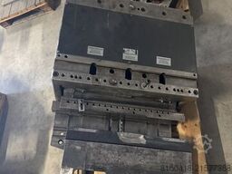 Bihler GRM 80