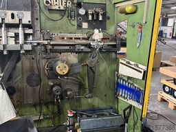 Bihler GRM 80