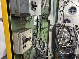 Bihler GRM 80