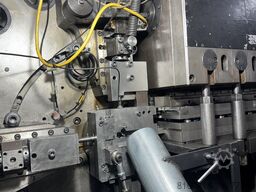 Bihler GRM 80