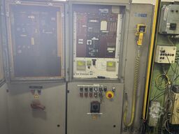 Bihler GRM 80
