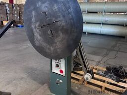 Bihler GRM 80
