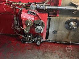 Bihler GRM 80