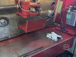 Bihler GRM 80