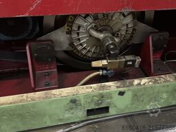 Bihler GRM 80