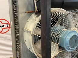 Print Finishing Sales & Services GmbH Print Finishing Sales & Services GmbH Print Finishing Sales & Services GmbH