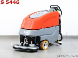 Hako Scrubmaster B70 TB650 - 2020y - 1251h