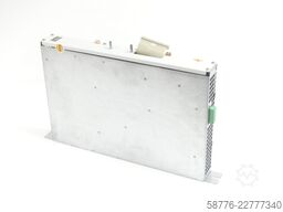 Heidenhain UV 101B Id. 317 559-13 SN:10084979 - generalüberholt mit 3 Monaten Gewährleistung-