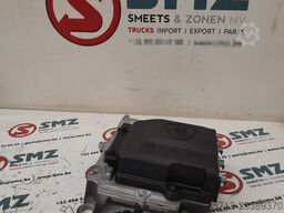 Scania Ecu g5 max versnellingsbakregeleenheid scania