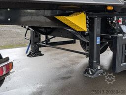 STAS 50 cbm HardoX EXTREME, MIETEN?