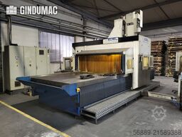 EDEL Koordimatic XL 4020