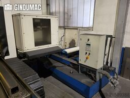 EDEL Koordimatic XL 4020