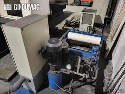 EDEL Koordimatic XL 4020