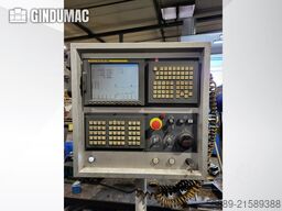 EDEL Koordimatic XL 4020