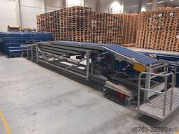 Gawronski GmbH Typ: 686001