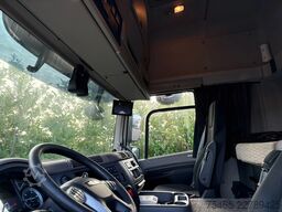 DAF CF 450 FT Euro6 Space Cab