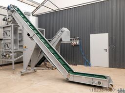 Zlomiarze Recycling Technology