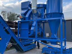 Zlomiarze Recycling Technology 