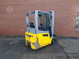 Jungheinrich EFG 216k