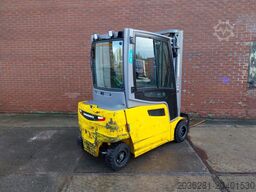 Jungheinrich EFG 320