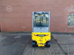 Jungheinrich EFG 320