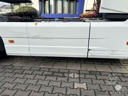 VOLVO FH 500 4x2, Globetrotter XL, ADR, NA, Retarder