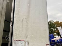 DAF LF 320 Monotemp., stehende LBW