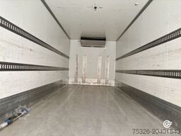 DAF LF 320 Monotemp., stehende LBW